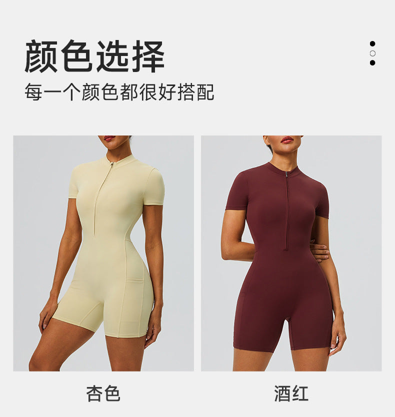5828ee1b-fdc3-47d2-9c95-0520a007eb14