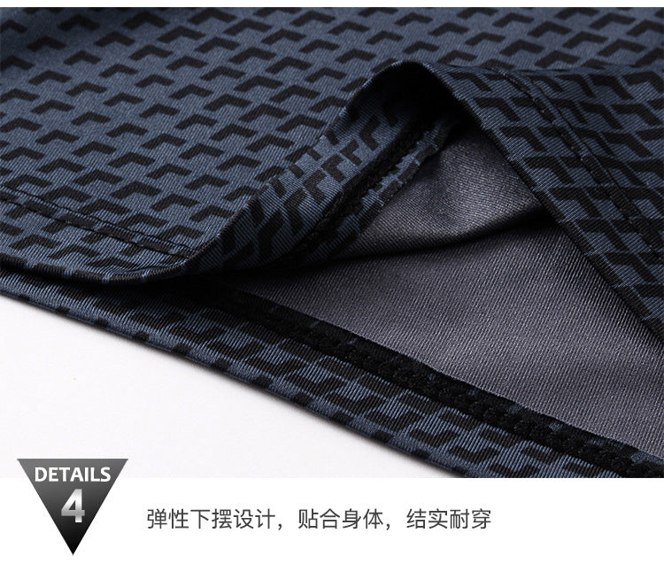 5bdd546e-bdde-42a1-a48f-19b5c46ce6d3