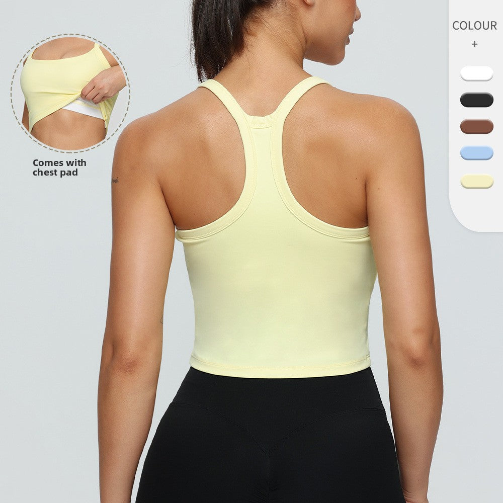 aa94d8cf-f9a1-497c-bc4b-361e1bcdd42e