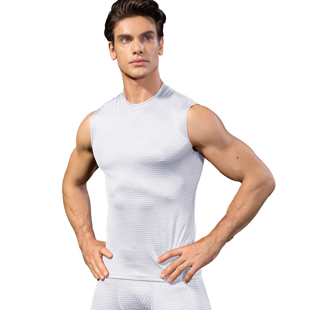 1adfe1bb-7c2b-4180-ae4a-75c29eca26c0