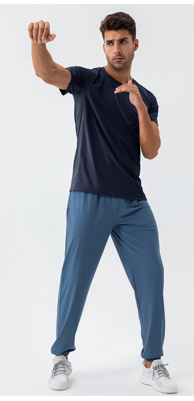 baeb4096-f7f1-48f2-94ee-36c34ce219e9
