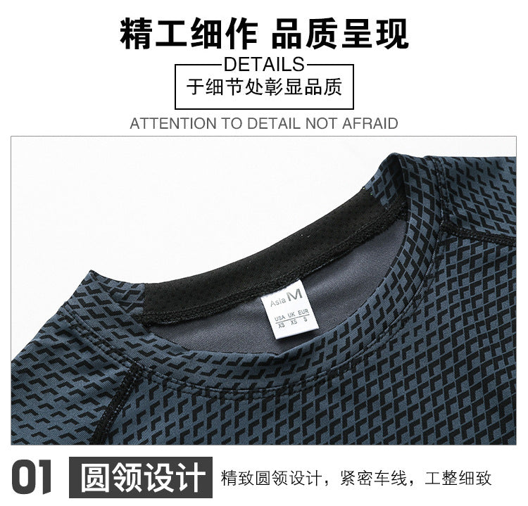 107d5015-dd41-4fe5-963c-96a7cb7728db