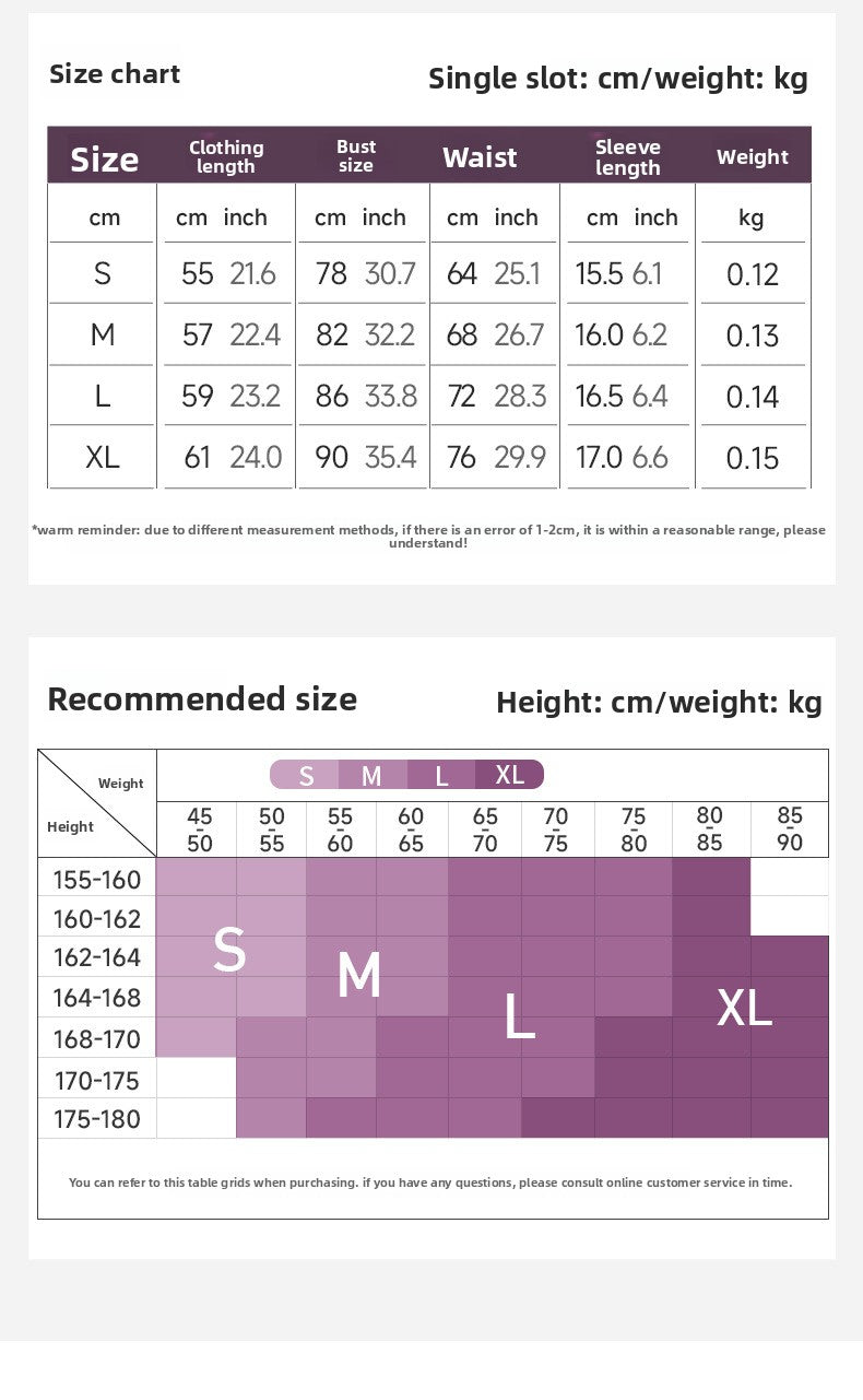 1ba8dac0-5a9d-4fb7-bb0d-50efdb167be9
