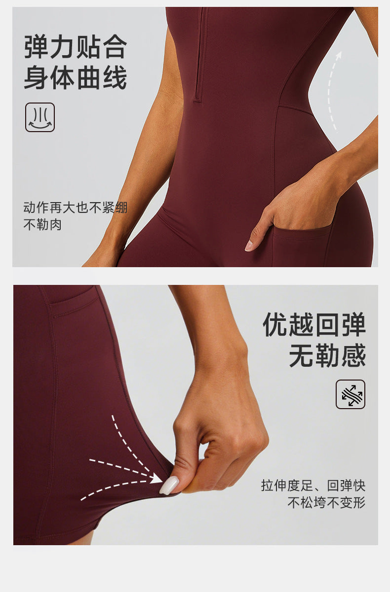 8041038a-d6fb-44e0-a38b-d930c198b8d5