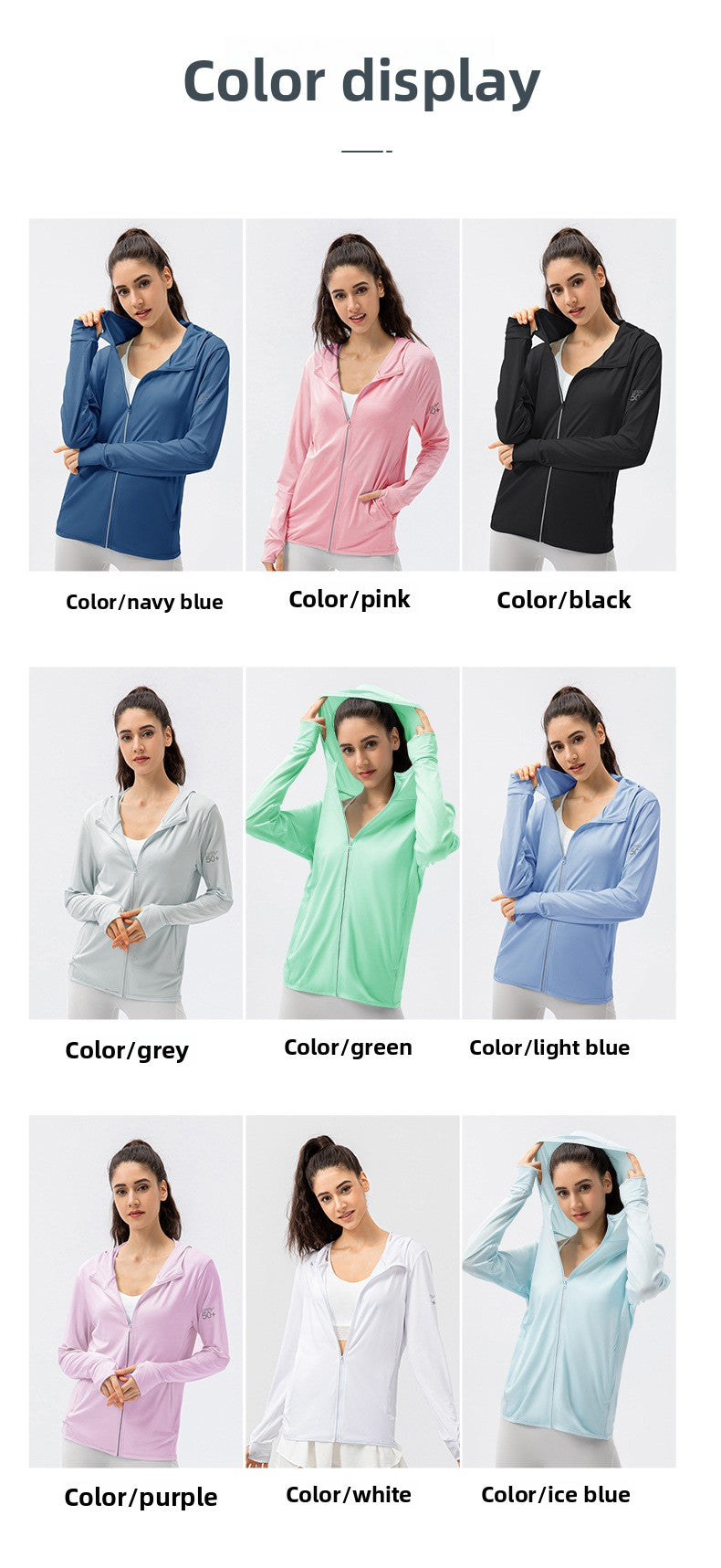 e491cb44-51cc-48a3-ad5b-73572320dd5a