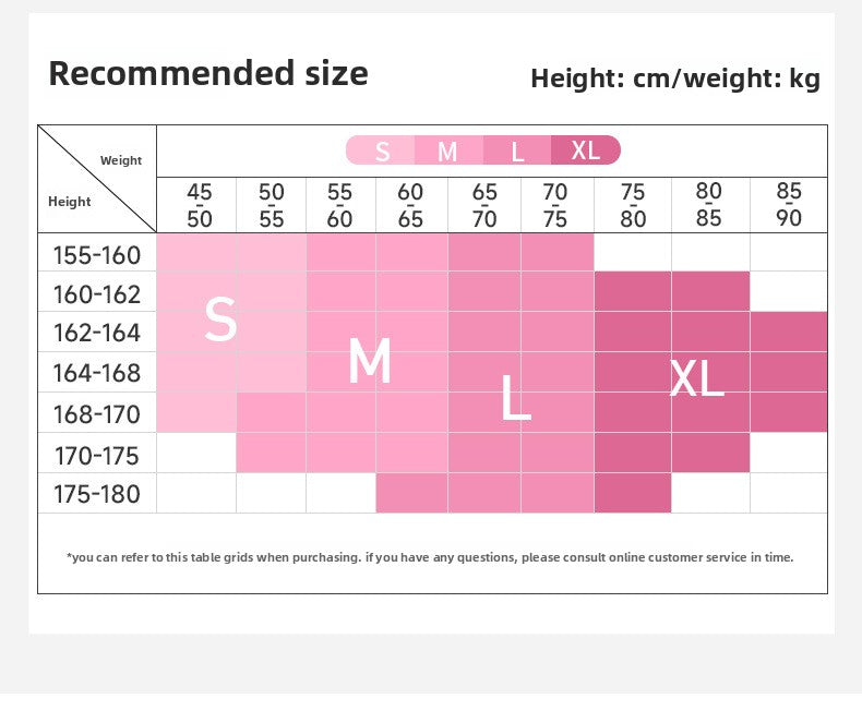 061e82c3-d7a2-4a95-b139-eef665b3e897