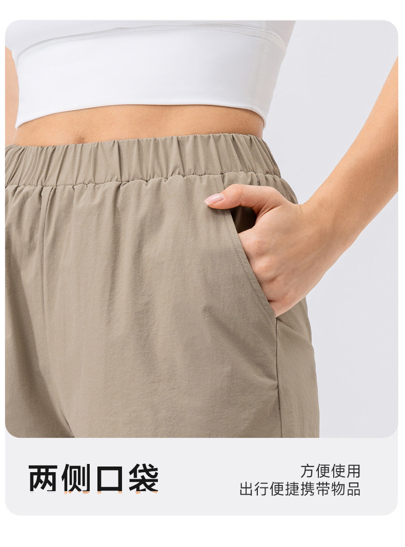3c5da901-bf70-4b42-8ba8-d08a381c4885