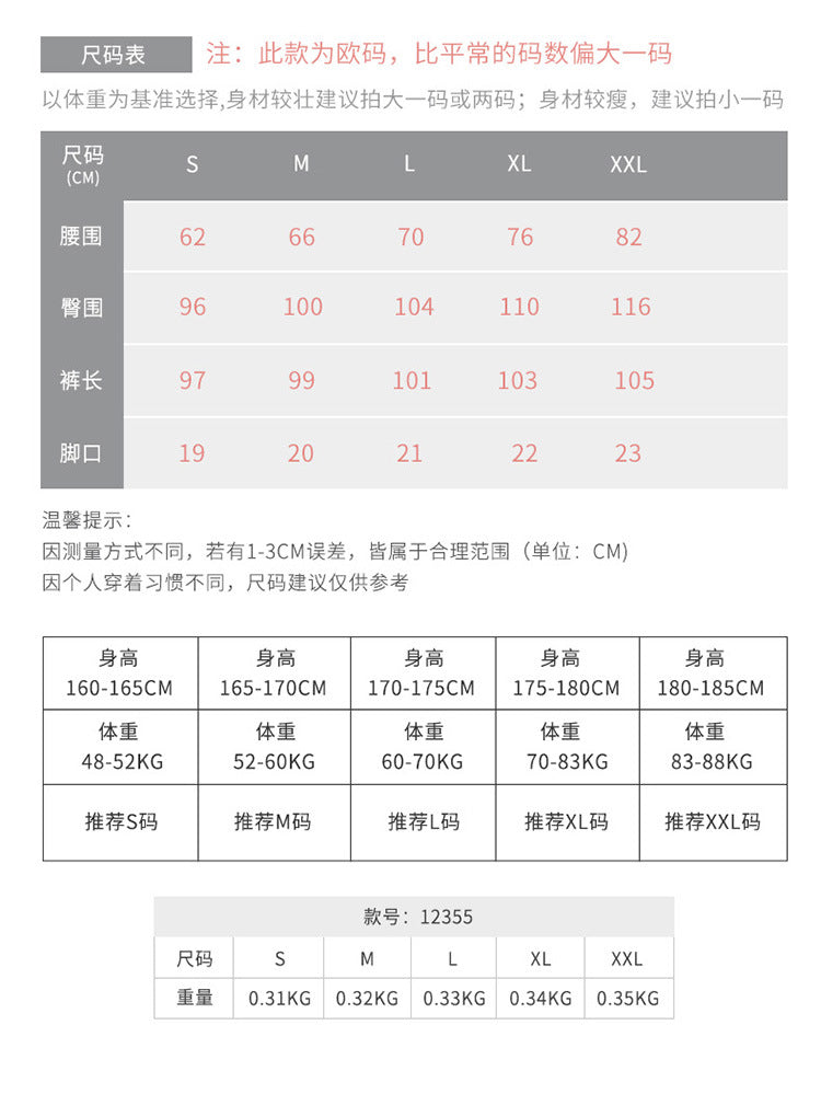 f7ece2ff-992f-4f60-b80c-489e2af1c5f6