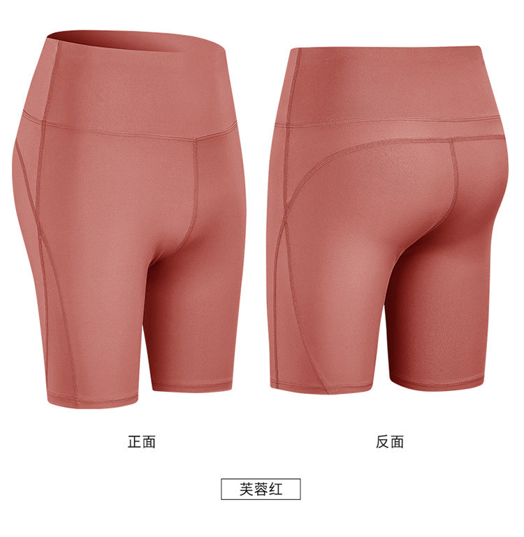 7a55e355-08ef-4dee-94dd-54e9095caaa1