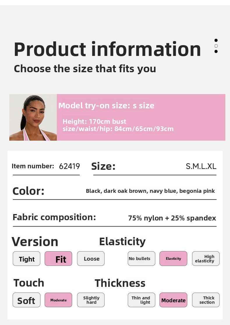 1ed753bd-c574-4539-ad27-44fbe10c2ca8