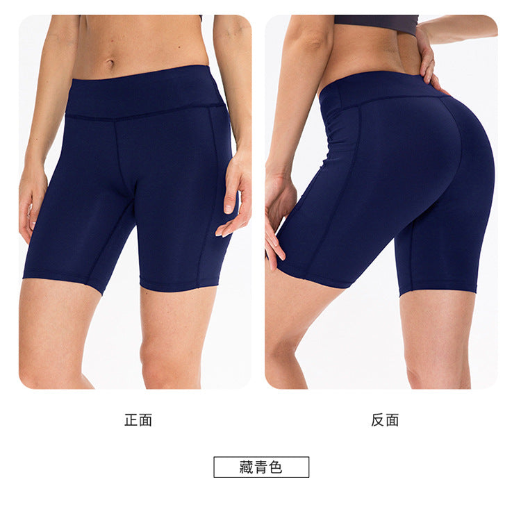 f783b9fd-760d-4cfa-a93f-60a1ad4cd998