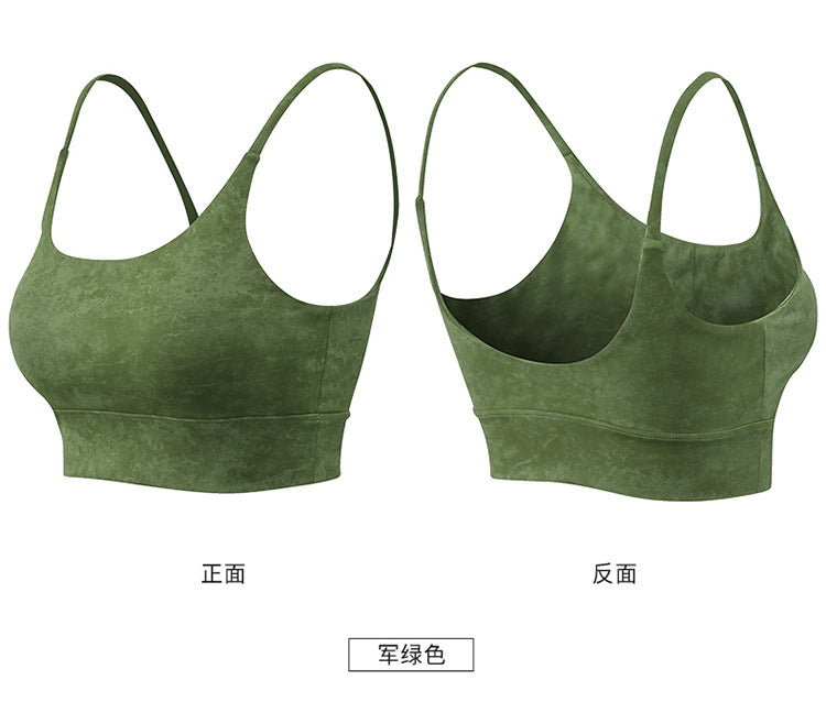 ba90a41a-745d-417b-9c6e-198d542ce983