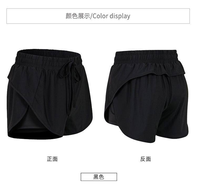 b4ddaf1a-e562-47c2-96eb-f3f965160498