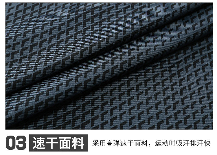 bbf52b74-6ce5-448a-9408-9aed8f1768f2