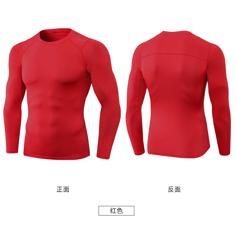 ab8119ef-5b54-4ac1-92c0-50da0b296f53