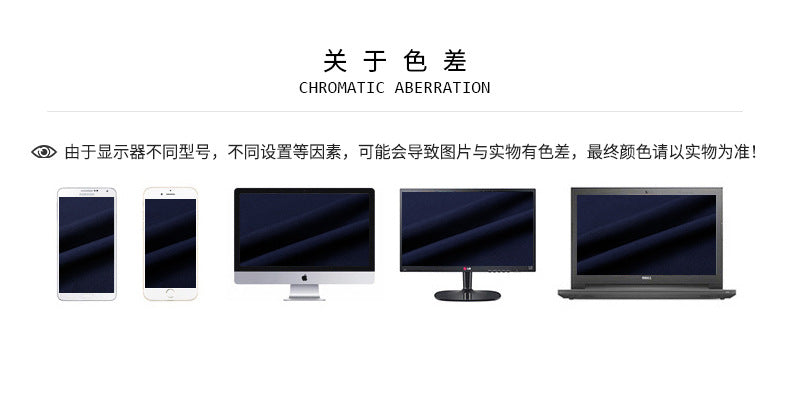 78ccb961-5abe-44f4-8a77-1fb6ca5c0542