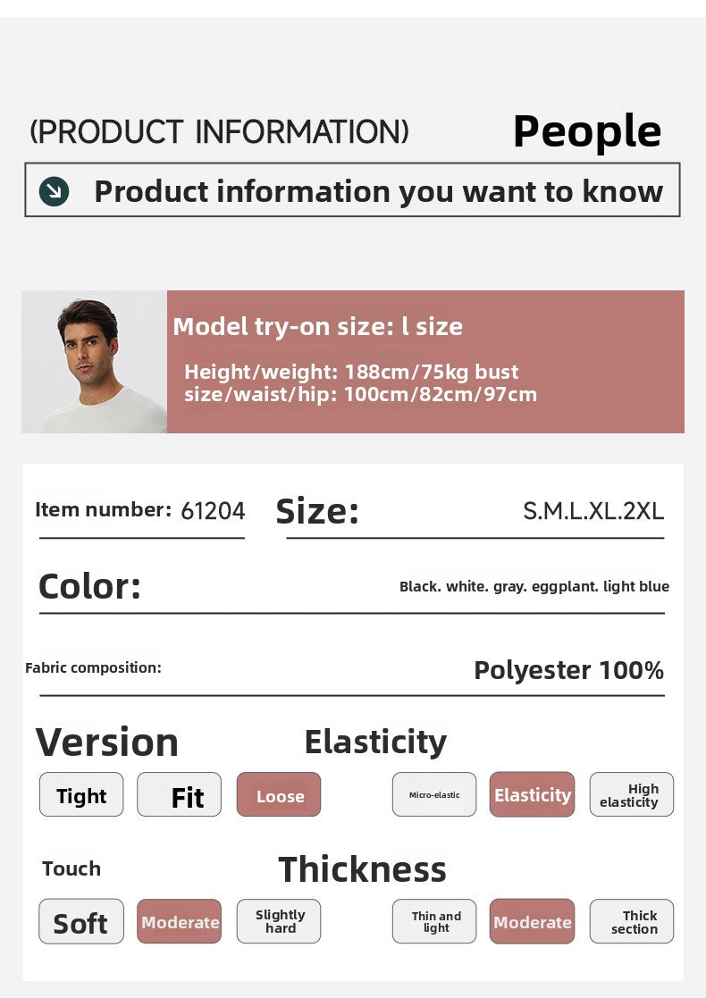92ebd952-ee08-4464-a2bc-472e1fa0f72d