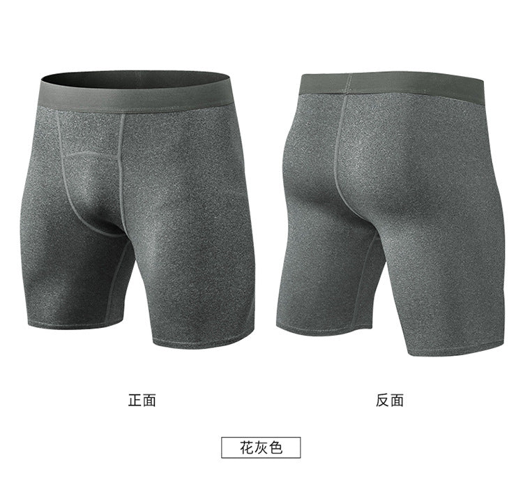 f8a338c9-f411-4960-8e55-0eacc7b35dd2
