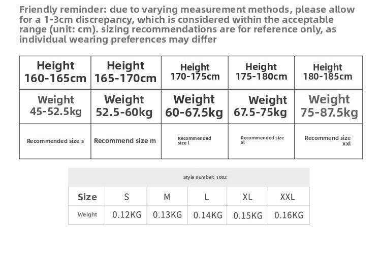 99ce4883-a2ec-4fa1-8b46-de299a252cbd