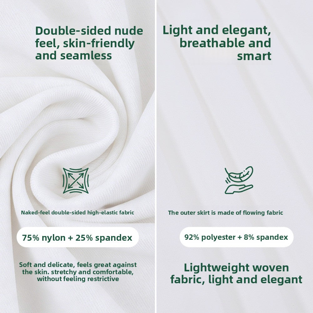 53ea4a2d-08b3-4f1d-b1be-b6f3cce311db