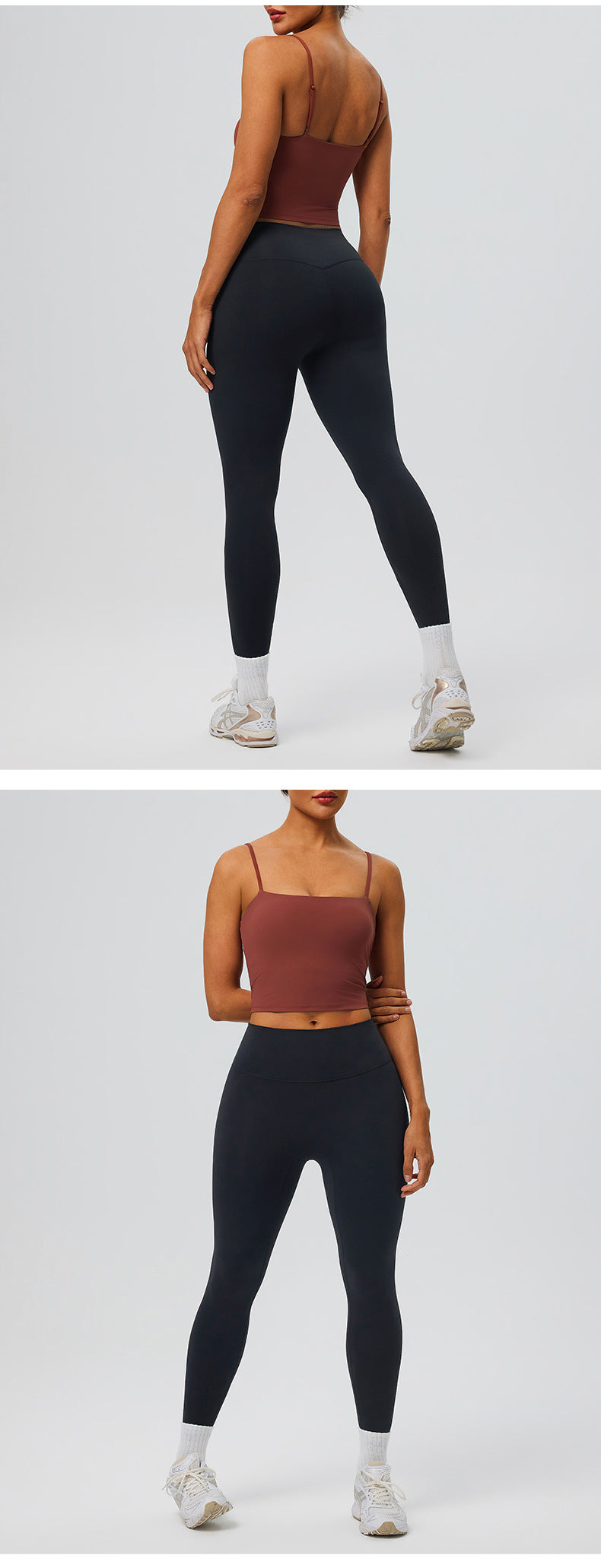 5edf10c8-99d2-4614-b80a-2f5d2d76973f