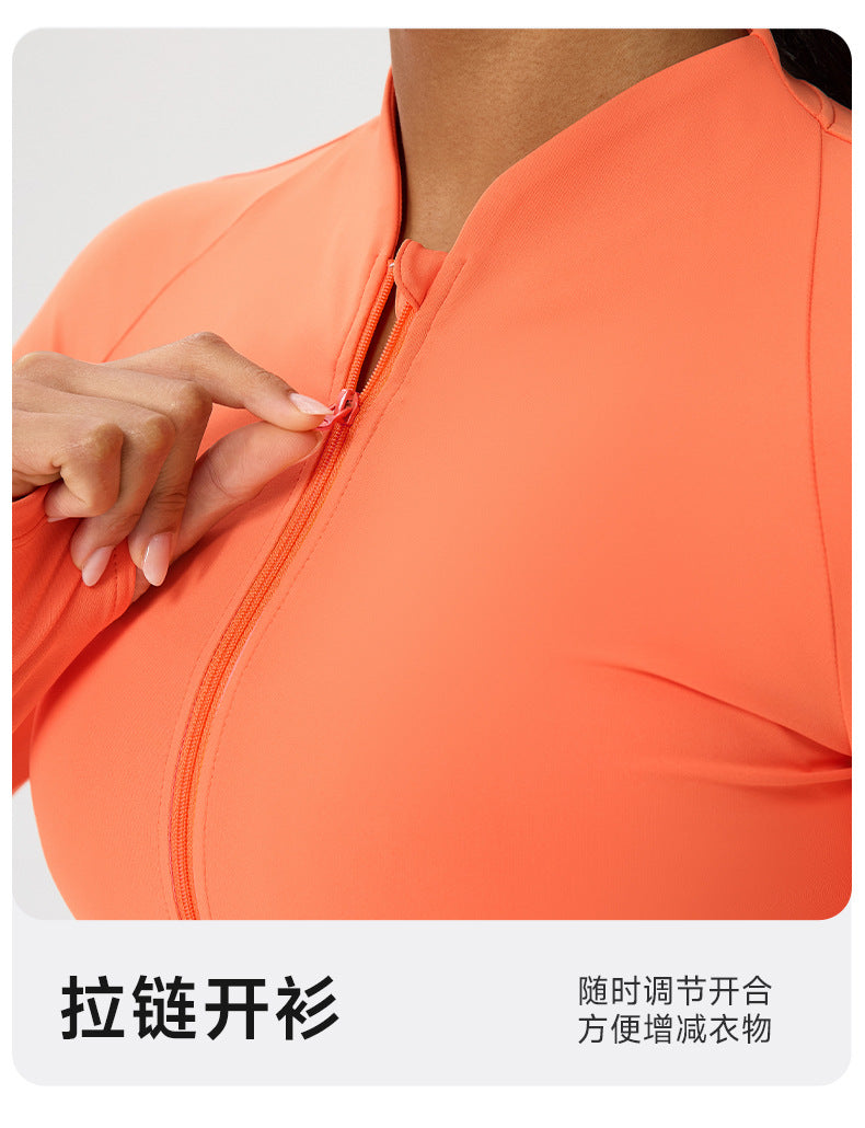 e4e69efd-2f7c-4eab-aef6-5b8a2047b7d8