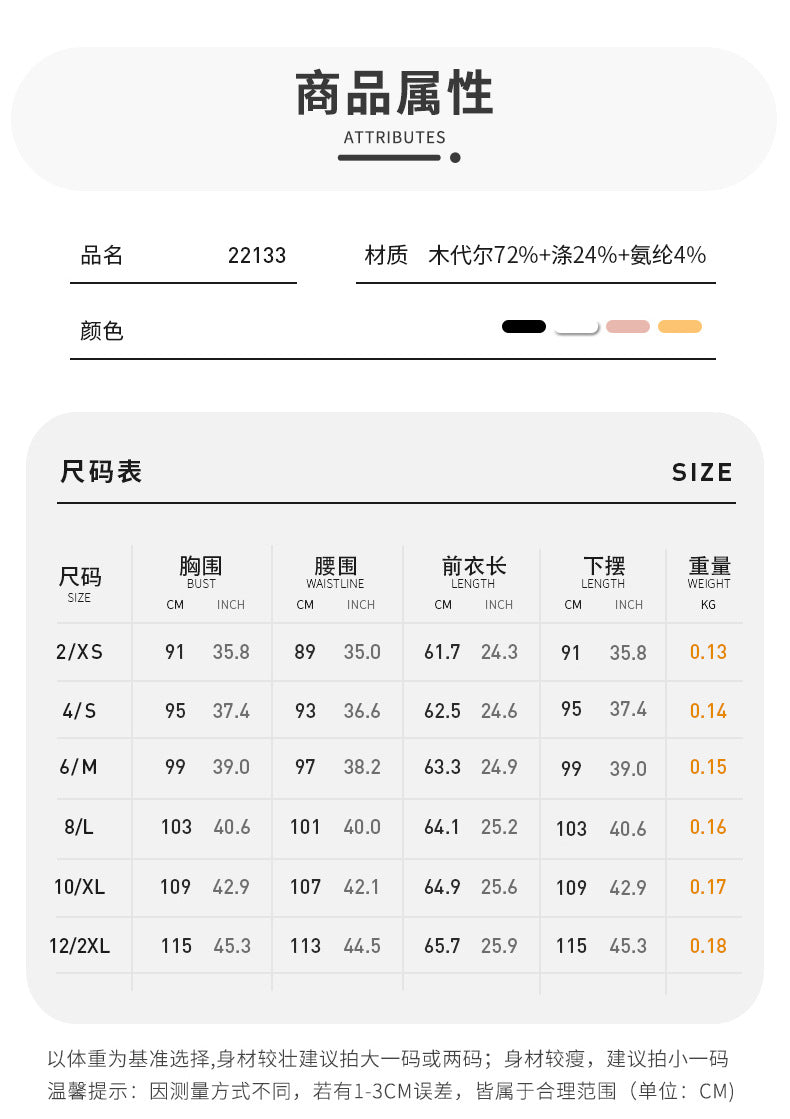 ff91be36-9482-4f4d-8316-006c3356c64a