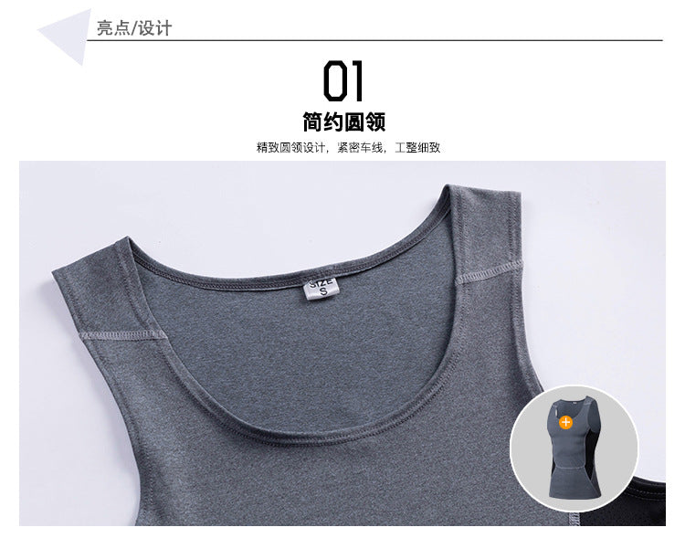 4f1462bd-2c01-46ae-80d5-c1ea34abd4f4