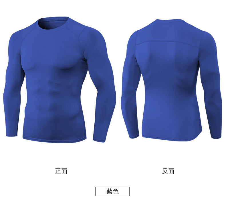 7bd1dac0-d74d-4400-9b5c-cd1101e1455d