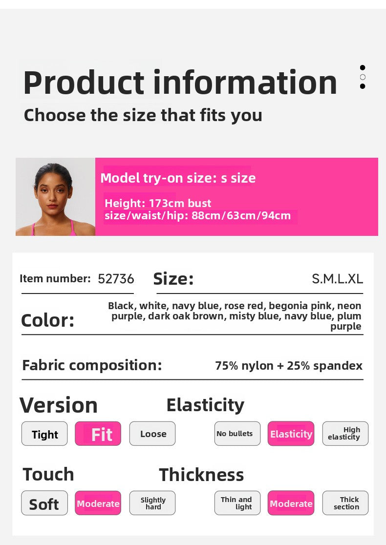 715604e9-d87d-4757-9513-50d1696bdadd