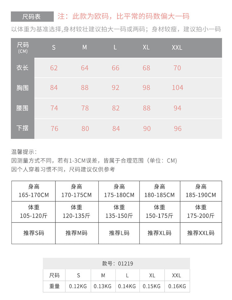 2030f128-727d-48e8-b843-8eecd3477d9a