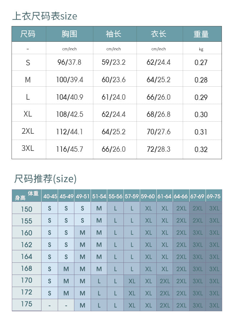 071c959c-db71-4f5a-b2eb-b3e902fa6a1b