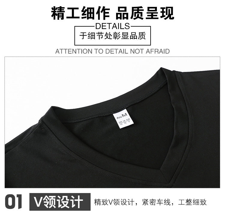 6f64bf1b-cab5-4a55-b042-a6edac90a542