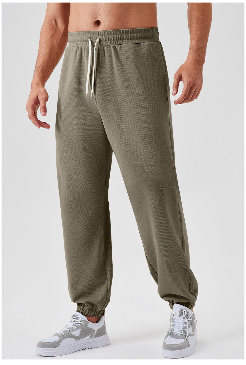cfbd043d-5f6a-49a6-a536-6d28d86c0bee