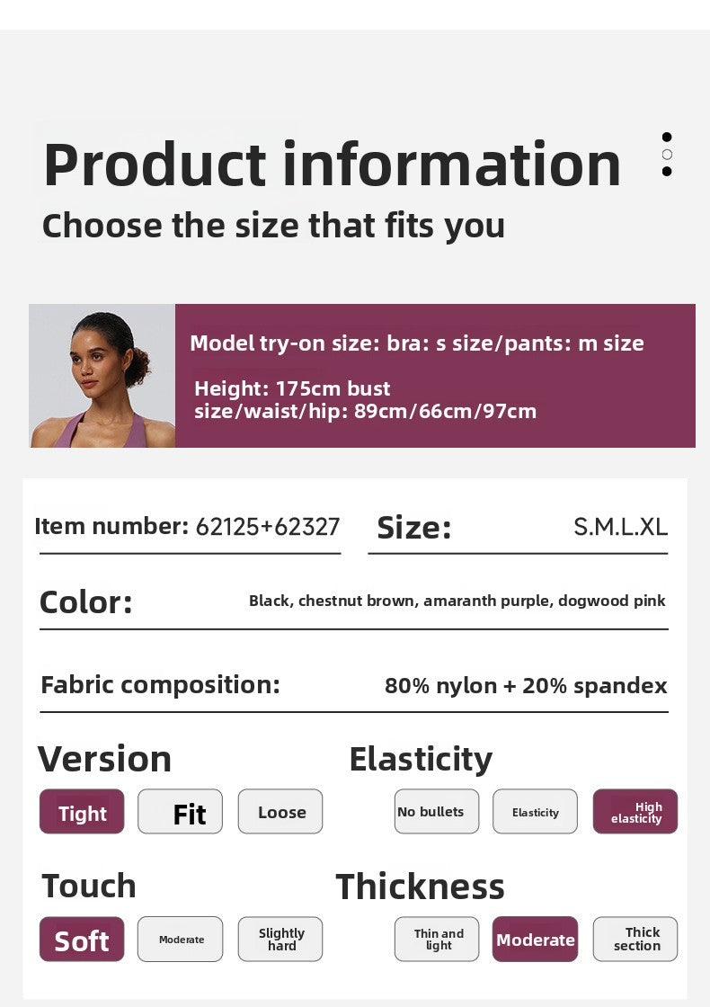 5ed4e4da-d1a5-472d-8145-e99b8cbb4ba6