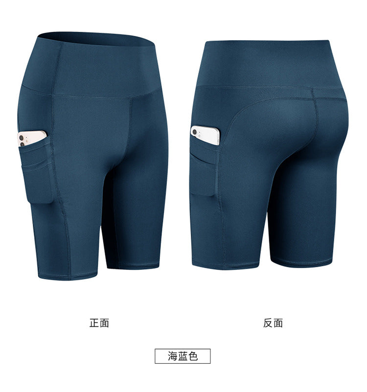 6e904cb9-f5d0-4076-aa99-d078d10070b6