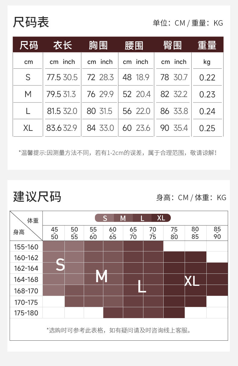 3804038b-348d-418b-9a8b-3ae8d7241509