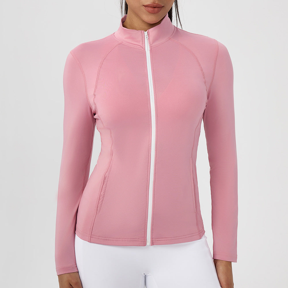 96fab719-be61-40ba-8440-5314f58cb0b5