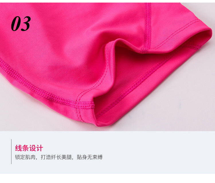 45e2ca6b-e010-499d-840a-38f3541b8f7e