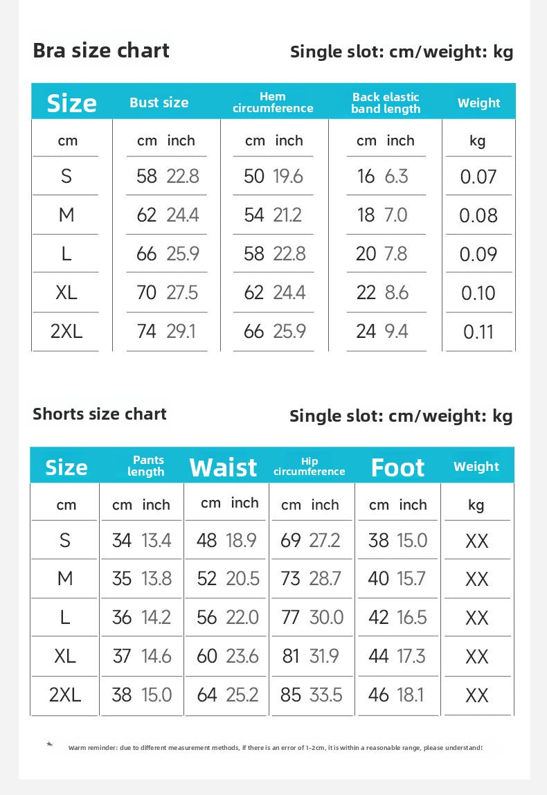 0f040e38-af69-47f9-bf63-00a4ce61e154