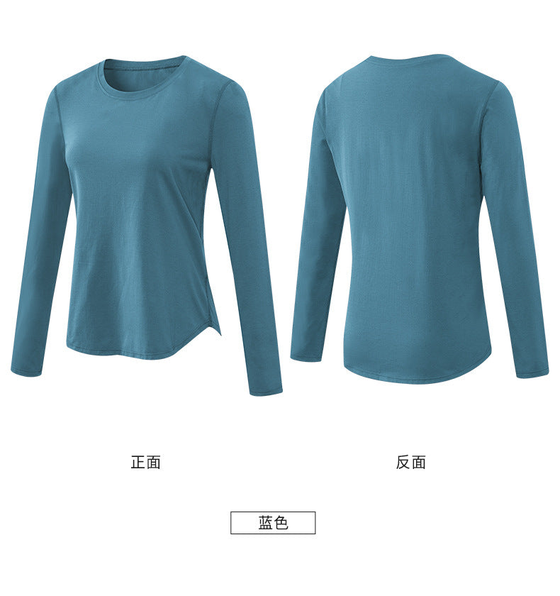 a8a702ef-0d50-44c0-86ea-3d5d827768e6