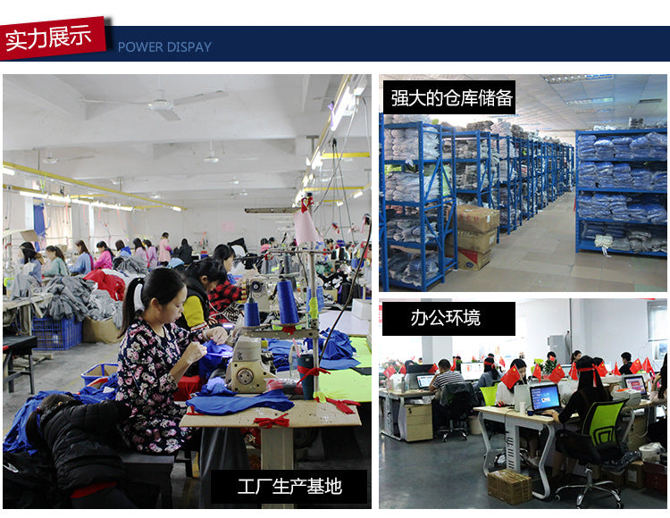 5ff1380d-8f7e-469f-b93f-d090c01937c8