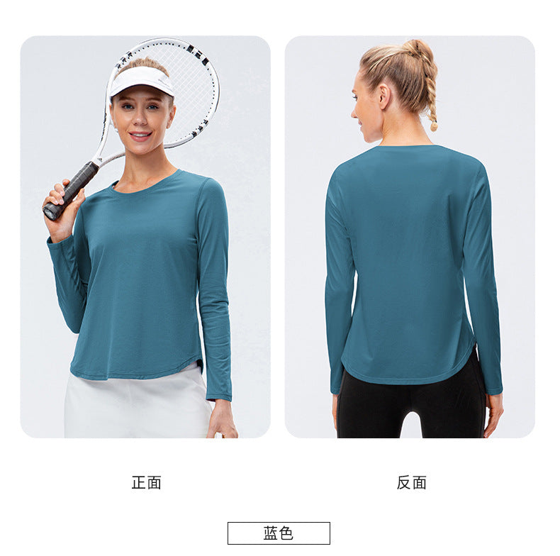 b5cc802f-f3ca-468b-9620-cfad6a608b51