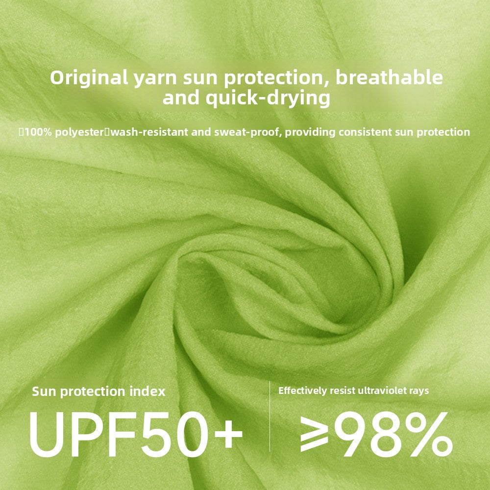 4099de45-9eb4-4cee-af71-e4a561b4f3a1