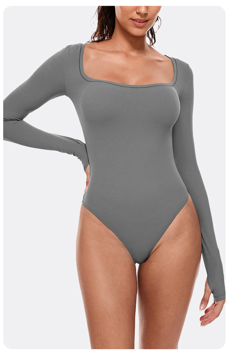 265aed97-a6dd-4635-8436-bb563fbed11c