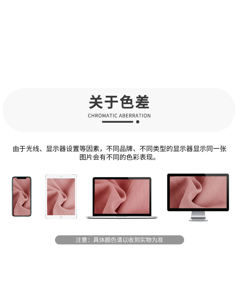 6a0e044a-f18e-4a70-a926-cfeafa7e088b