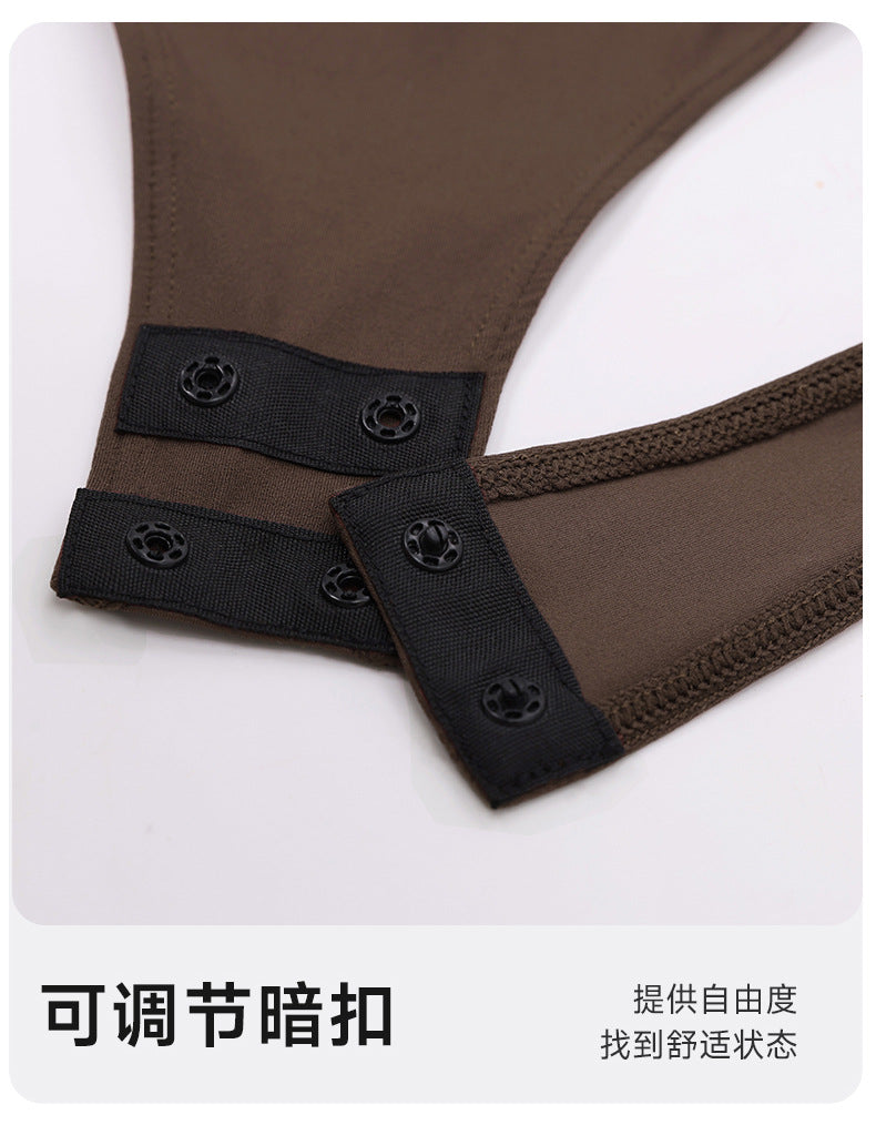 e0841a6d-34db-4d1c-9bc5-07874172f21e