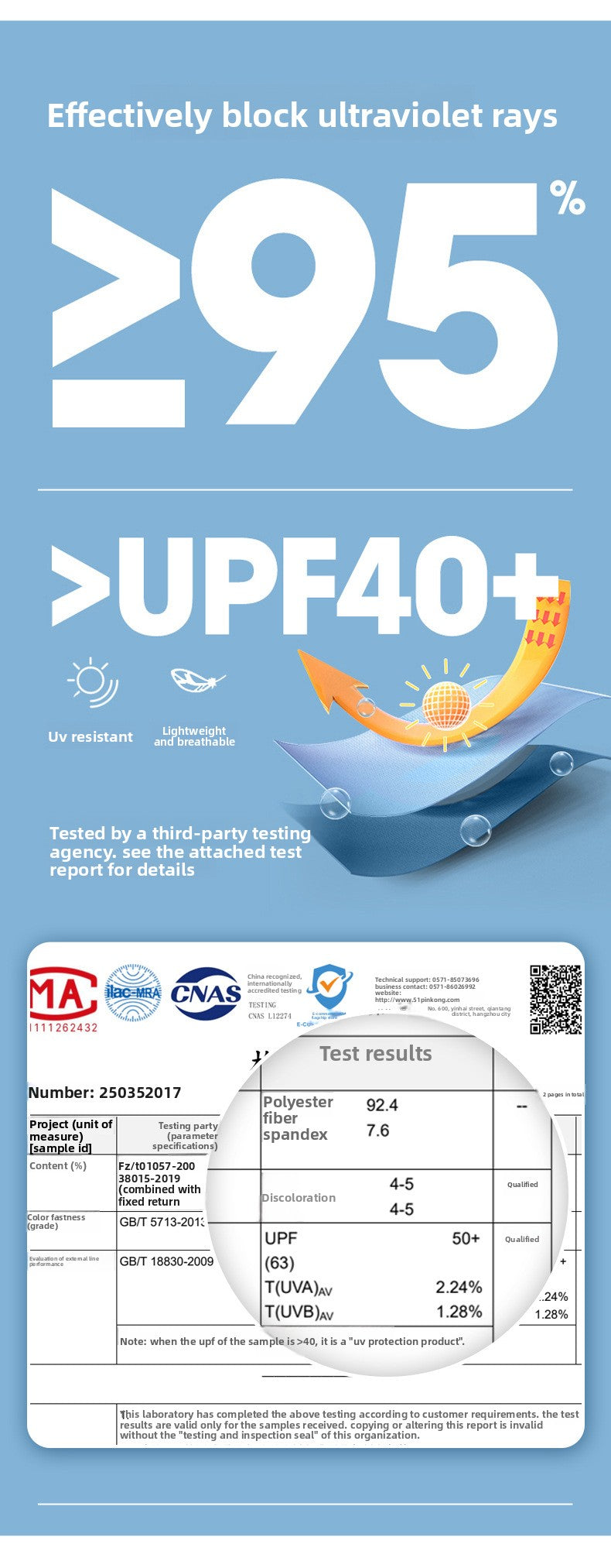 6af68d21-e9c7-4dc3-9e42-7fb3b91746fe