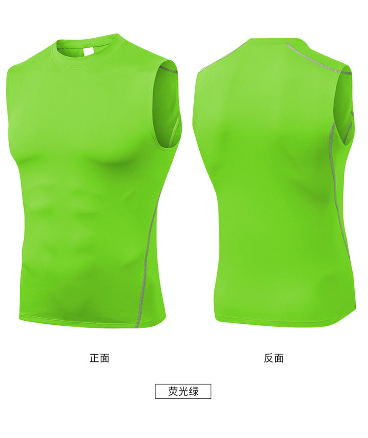 7211a39c-a41d-4f25-9752-fc5eb89de2f0