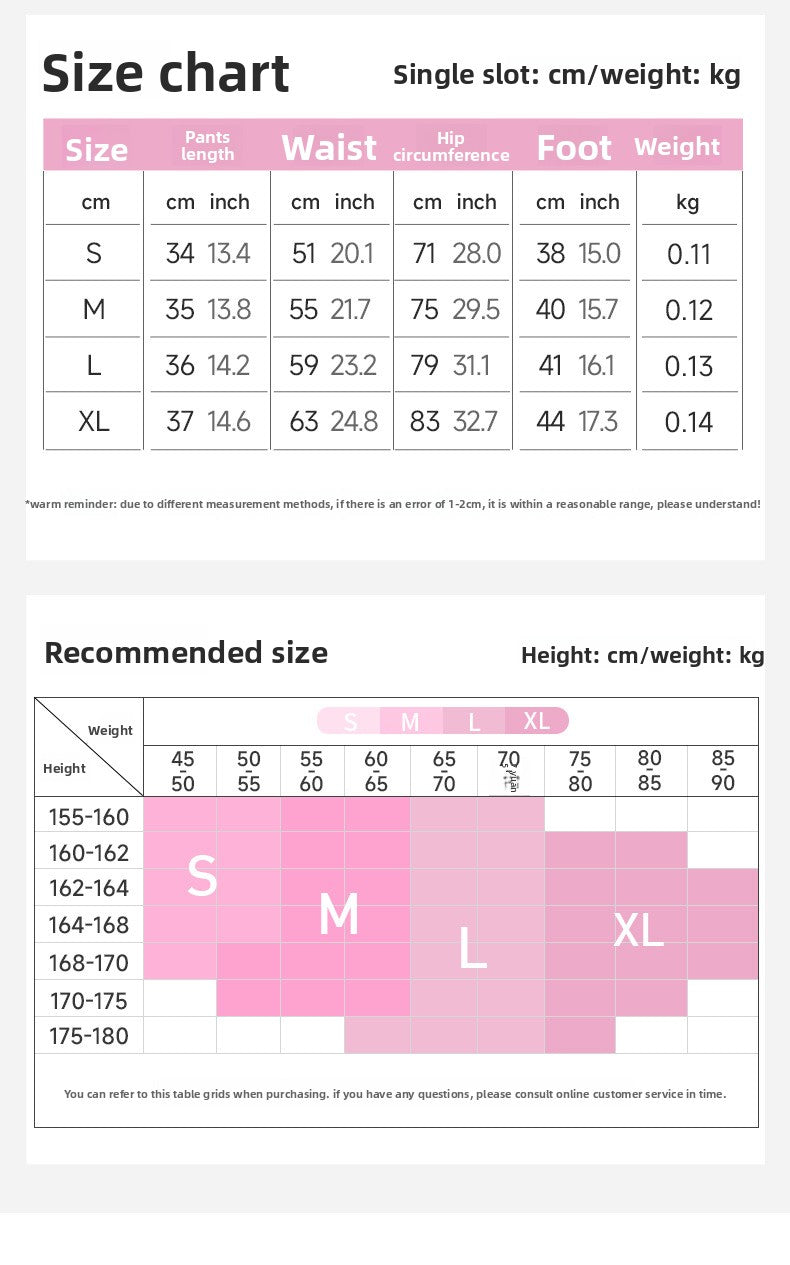 1124f55b-ba0c-46d6-b09e-cfbab334fafc